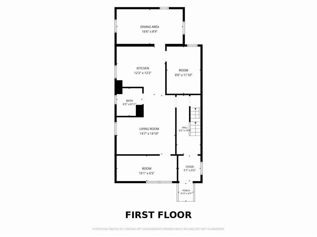 2011 Clove Road Grasmere Staten Island NY 10304