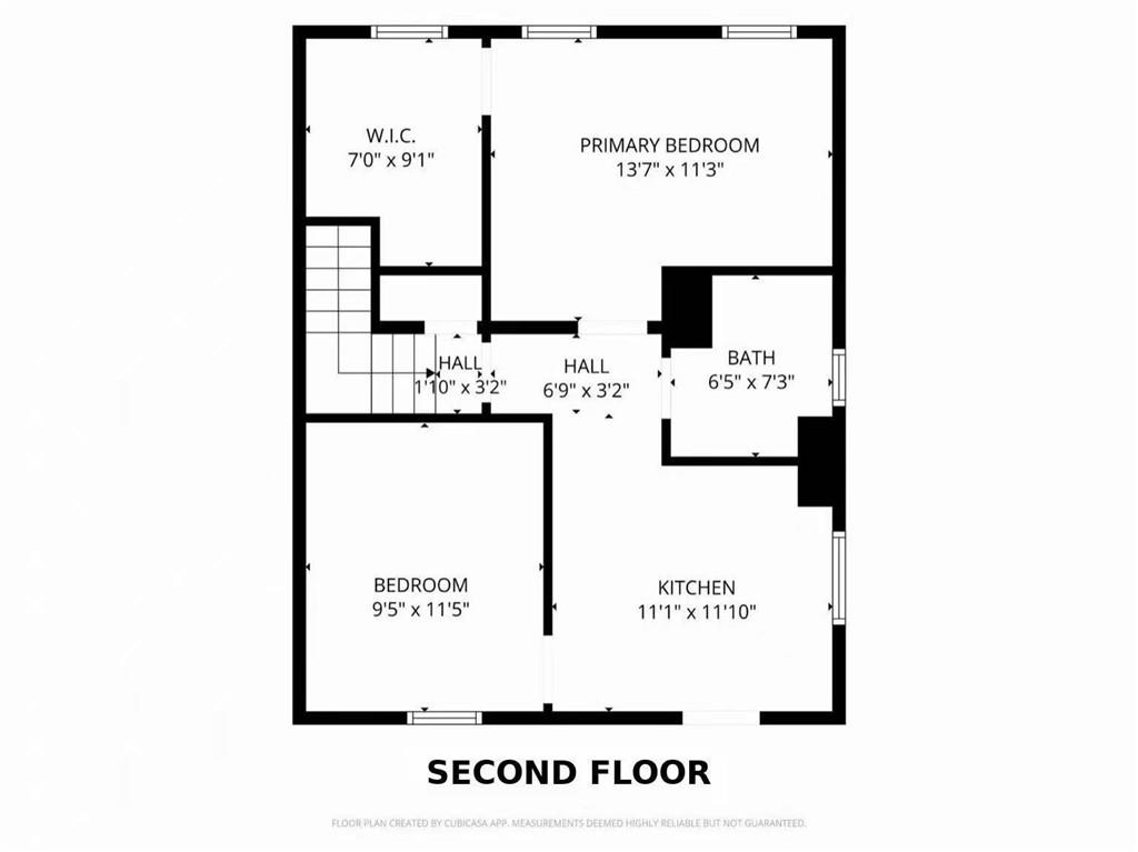 2011 Clove Road Grasmere Staten Island NY 10304