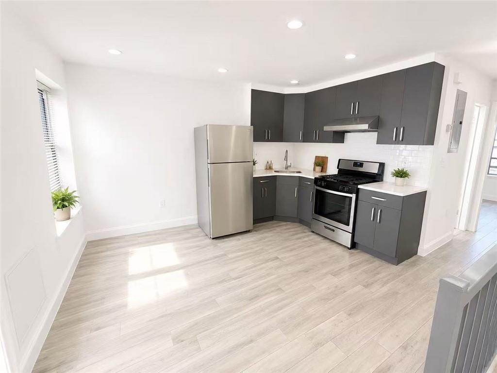 184 Battery Avenue Bay Ridge Brooklyn NY 11209