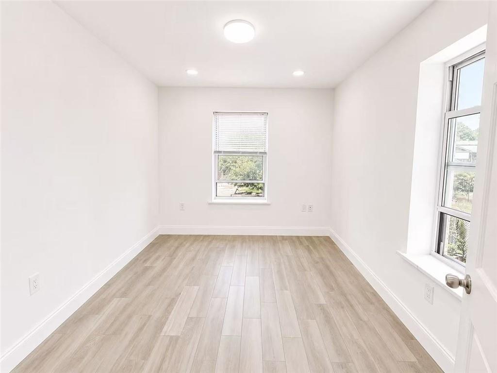 184 Battery Avenue Bay Ridge Brooklyn NY 11209