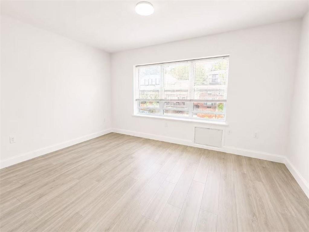 184 Battery Avenue Bay Ridge Brooklyn NY 11209