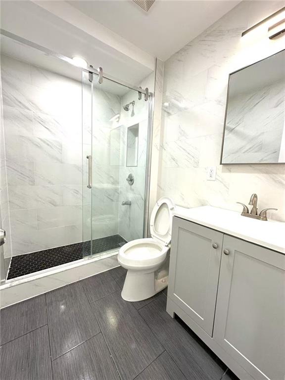 184 Battery Avenue Bay Ridge Brooklyn NY 11209