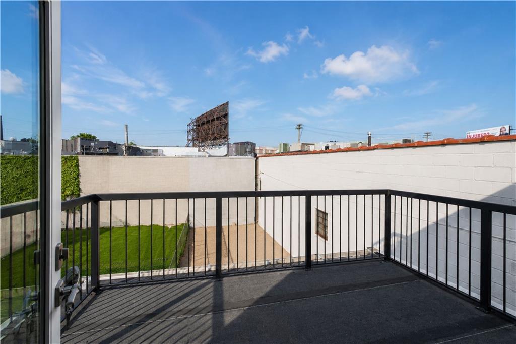 2171 Hendrickson Street Marine Park Brooklyn NY 11234