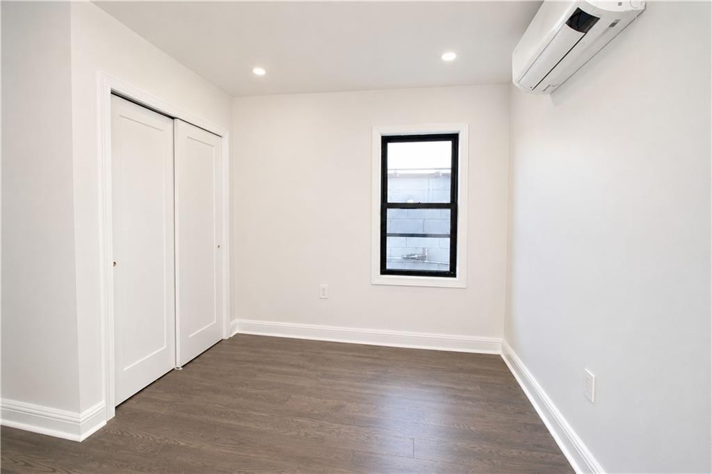 2171 Hendrickson Street Marine Park Brooklyn NY 11234