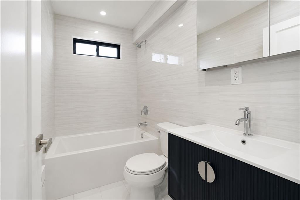 2171 Hendrickson Street Marine Park Brooklyn NY 11234