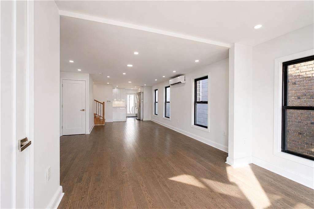 2171 Hendrickson Street Marine Park Brooklyn NY 11234