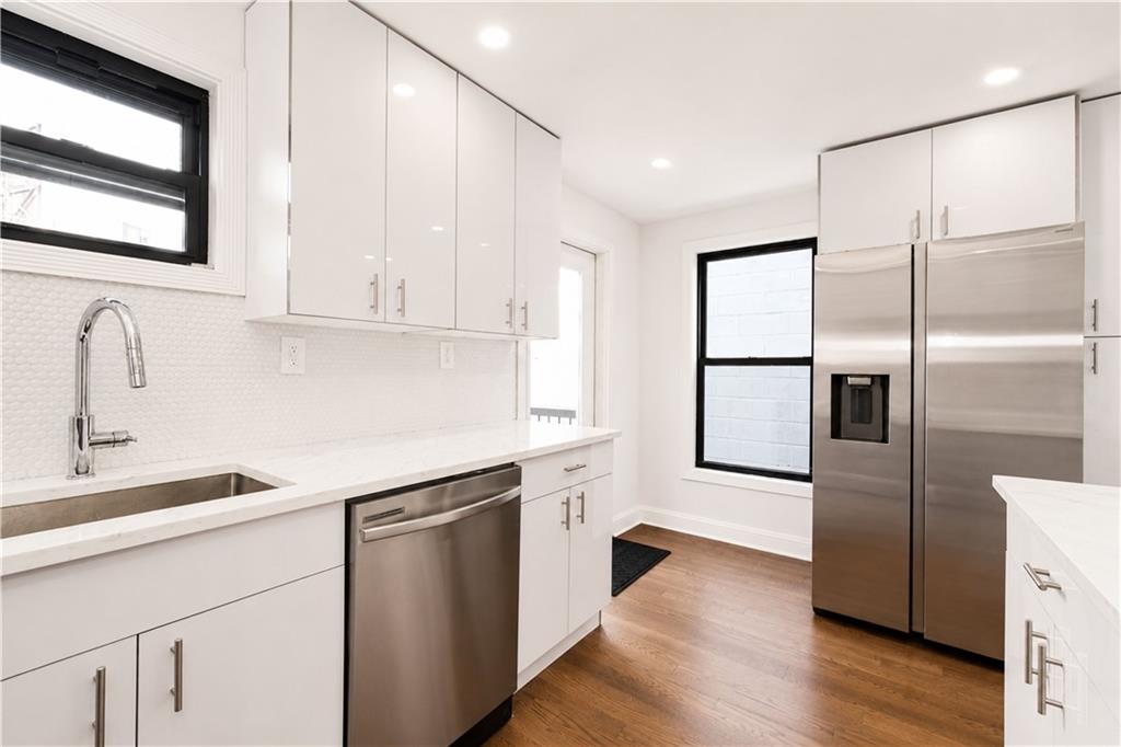 2171 Hendrickson Street Marine Park Brooklyn NY 11234