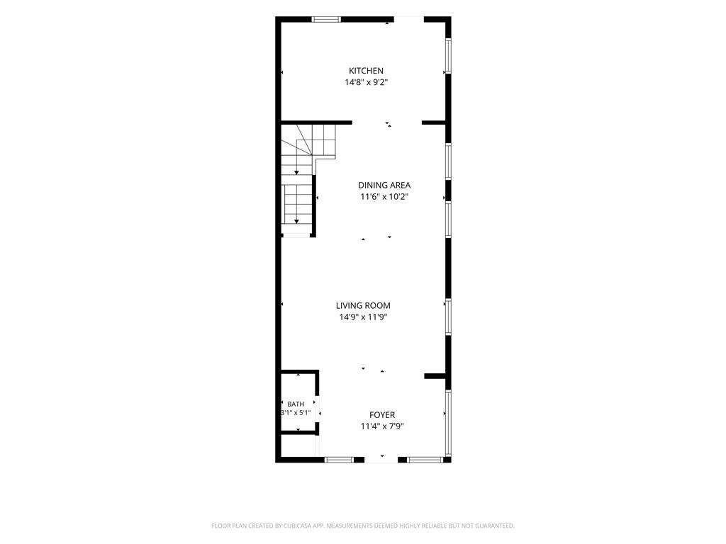 2171 Hendrickson Street Marine Park Brooklyn NY 11234