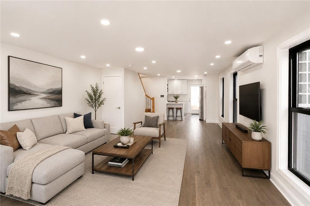 2171 Hendrickson Street Marine Park Brooklyn NY 11234