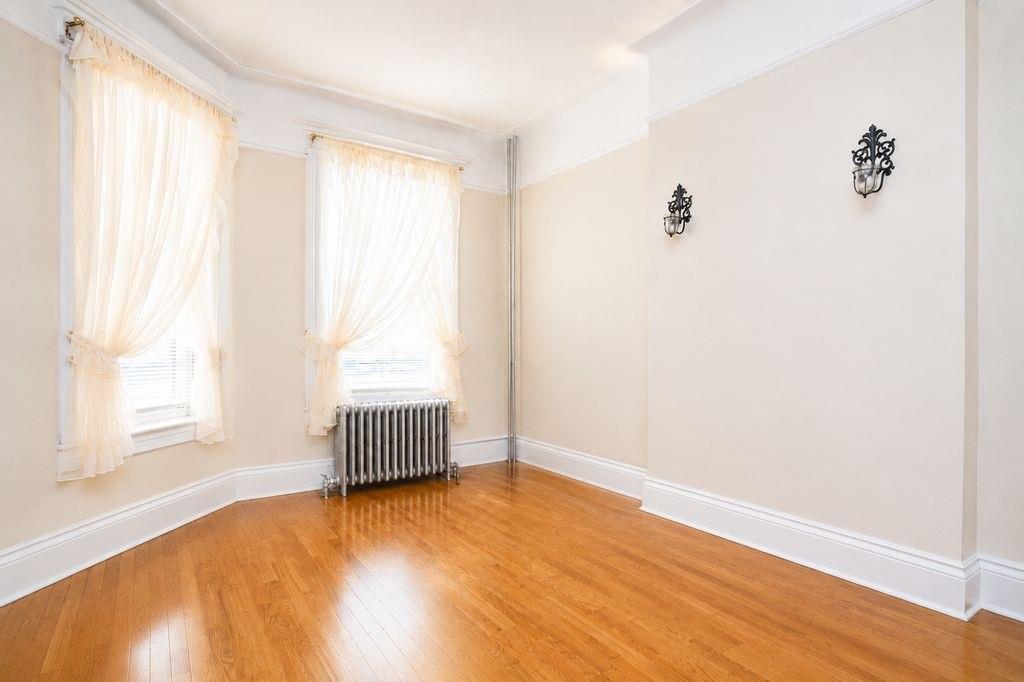100 East 8th Street Kensington Brooklyn NY 11218