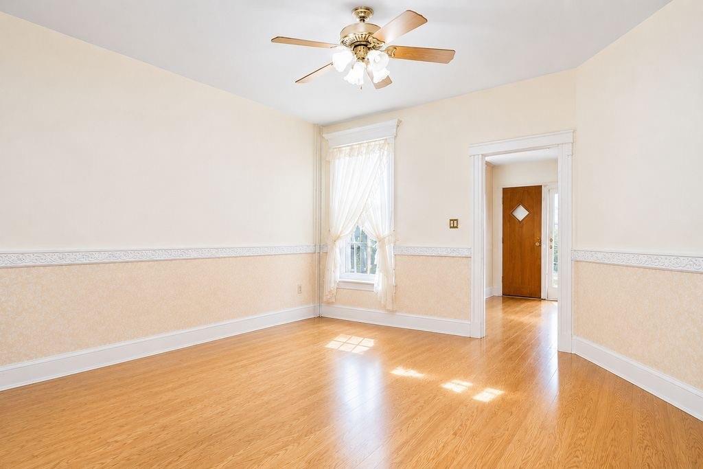 100 East 8th Street Kensington Brooklyn NY 11218