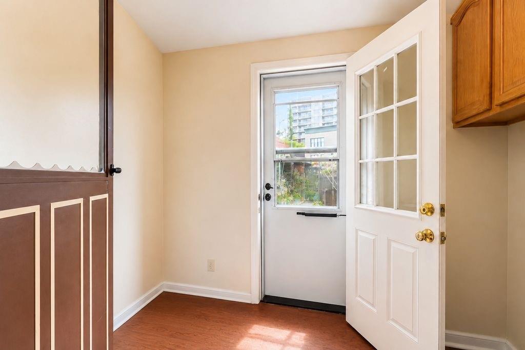 100 East 8th Street Kensington Brooklyn NY 11218