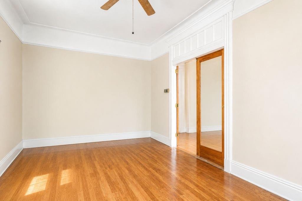 100 East 8th Street Kensington Brooklyn NY 11218