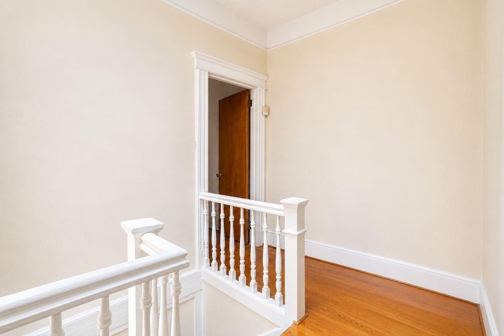 100 East 8th Street Kensington Brooklyn NY 11218