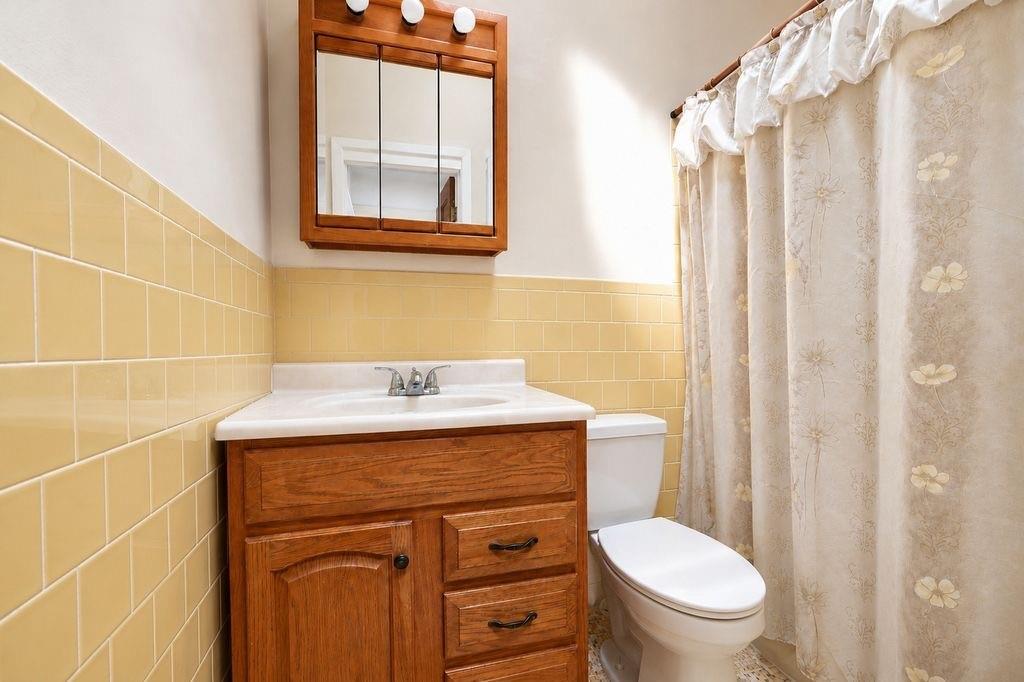100 East 8th Street Kensington Brooklyn NY 11218