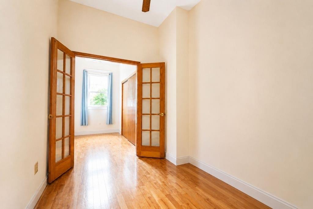 100 East 8th Street Kensington Brooklyn NY 11218