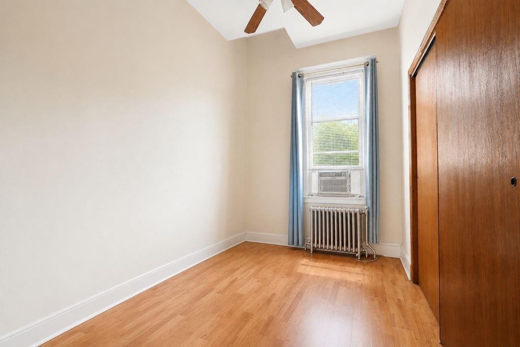100 East 8th Street Kensington Brooklyn NY 11218