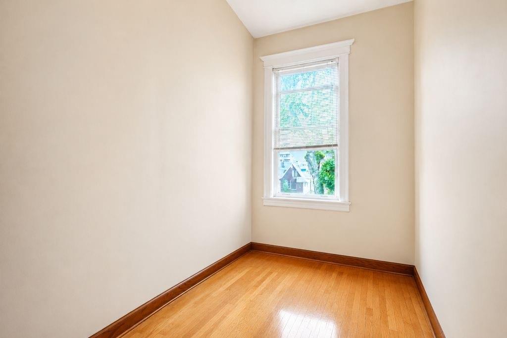 100 East 8th Street Kensington Brooklyn NY 11218