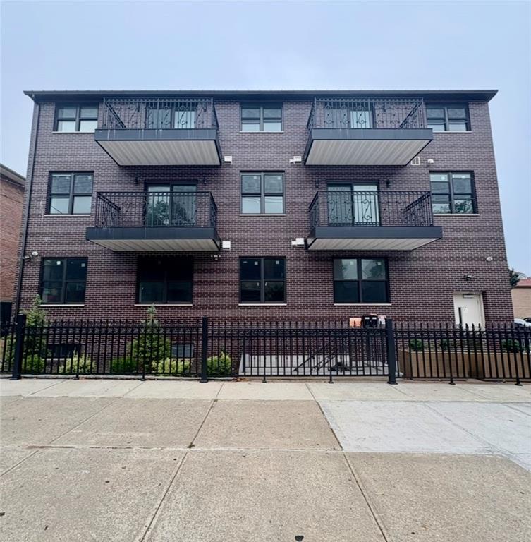 1307 84th Street Dyker Heights Brooklyn NY 11228