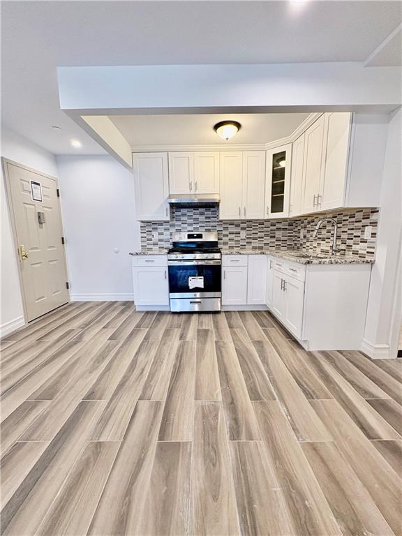 1307 84th Street Dyker Heights Brooklyn NY 11228