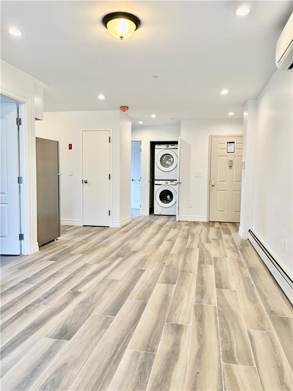 1307 84th Street Dyker Heights Brooklyn NY 11228