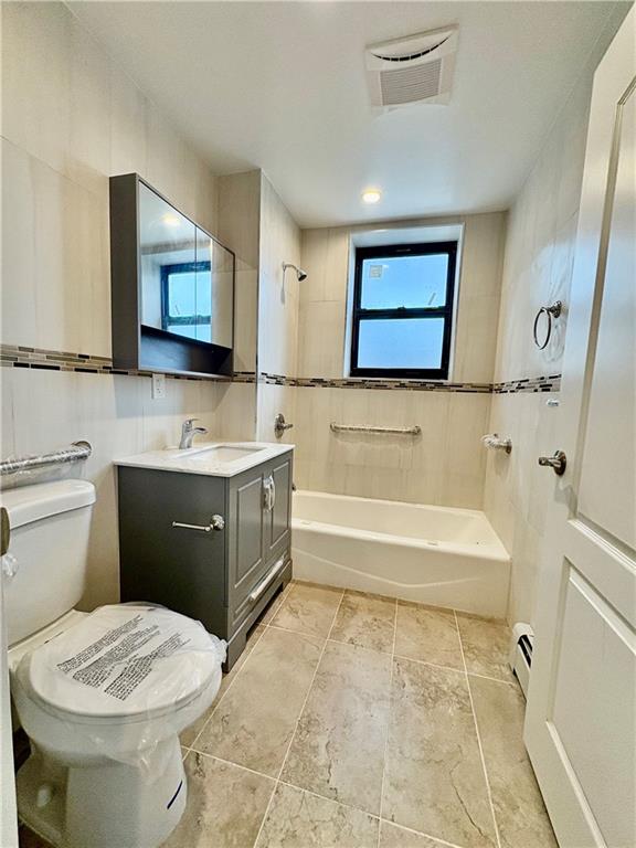 1307 84th Street Dyker Heights Brooklyn NY 11228