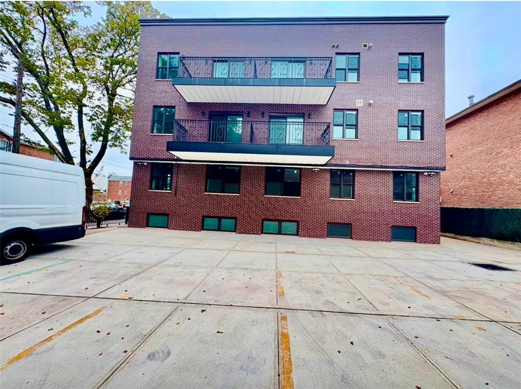 1307 84th Street Dyker Heights Brooklyn NY 11228