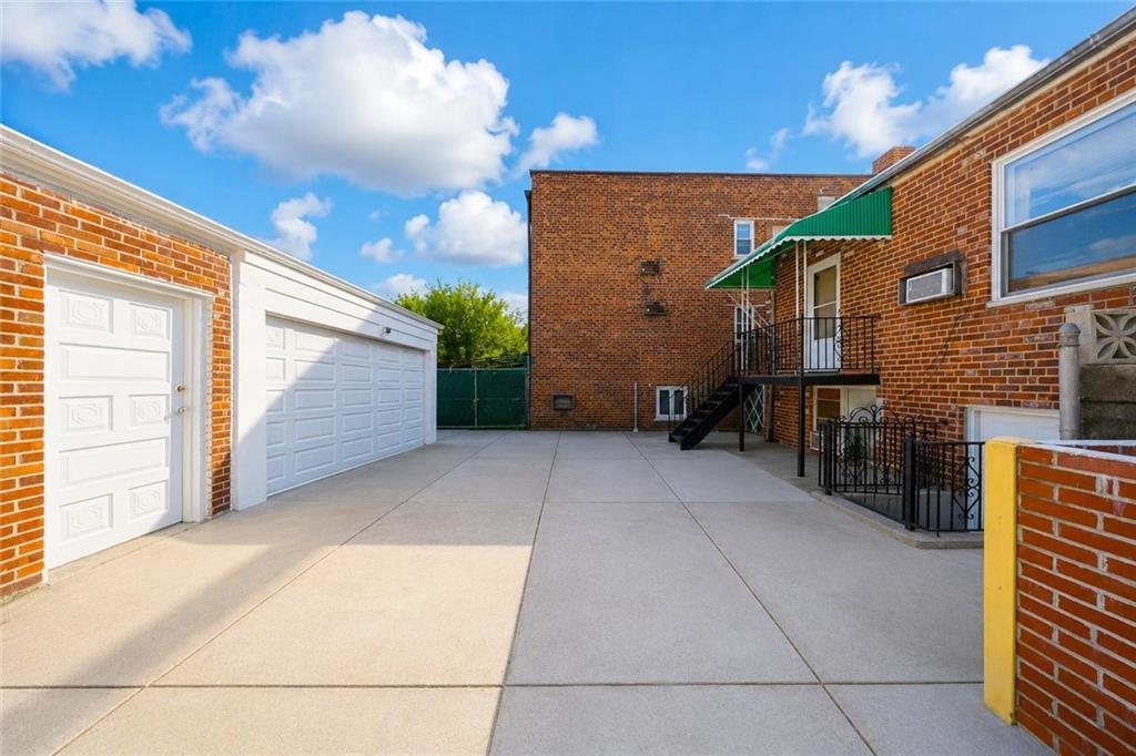 43 Bay 14th Street Bensonhurst Brooklyn NY 11214