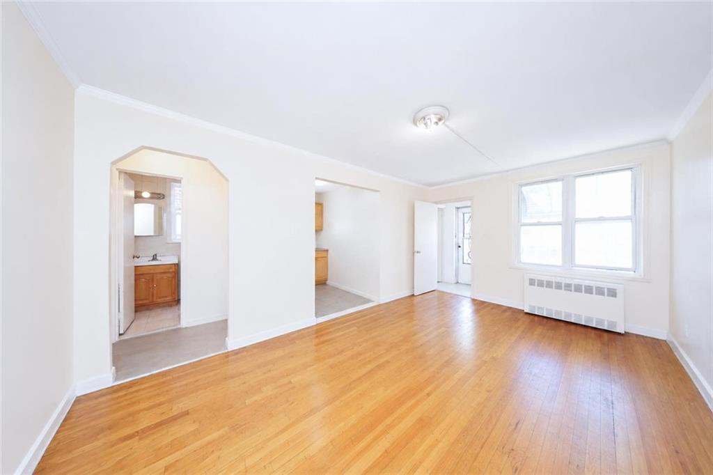 43 Bay 14th Street Bensonhurst Brooklyn NY 11214
