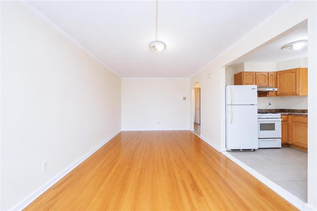 43 Bay 14th Street Bensonhurst Brooklyn NY 11214