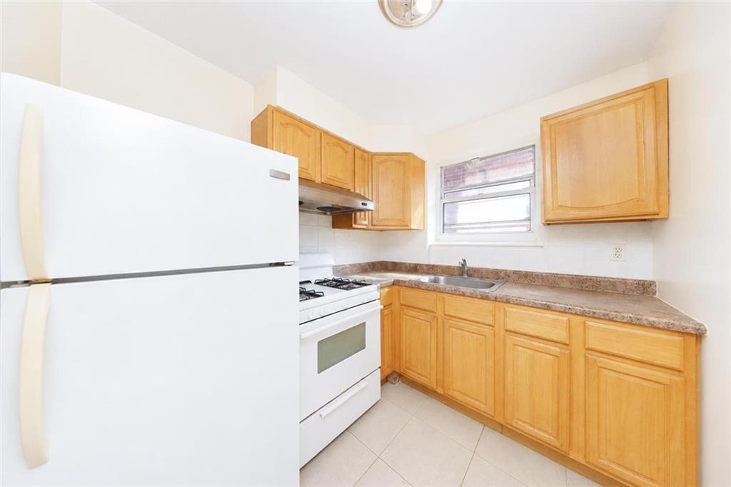 43 Bay 14th Street Bensonhurst Brooklyn NY 11214