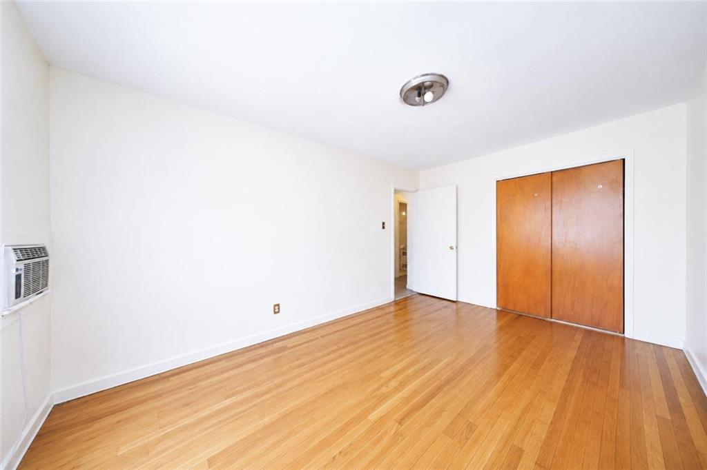 43 Bay 14th Street Bensonhurst Brooklyn NY 11214