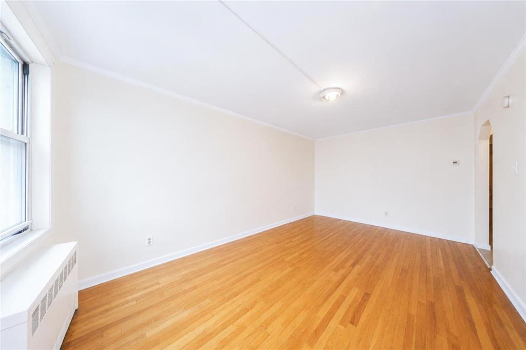 43 Bay 14th Street Bensonhurst Brooklyn NY 11214