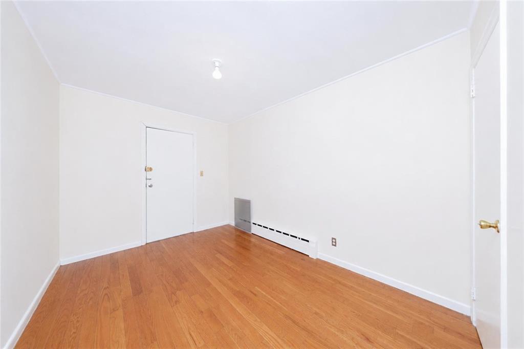 43 Bay 14th Street Bensonhurst Brooklyn NY 11214