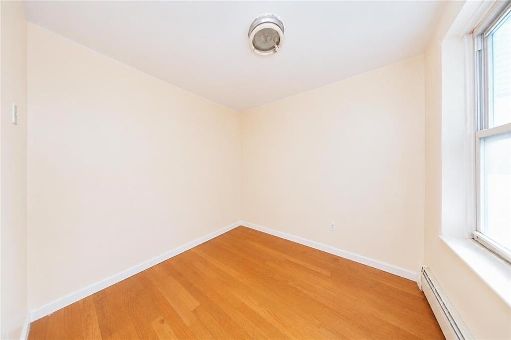 43 Bay 14th Street Bensonhurst Brooklyn NY 11214