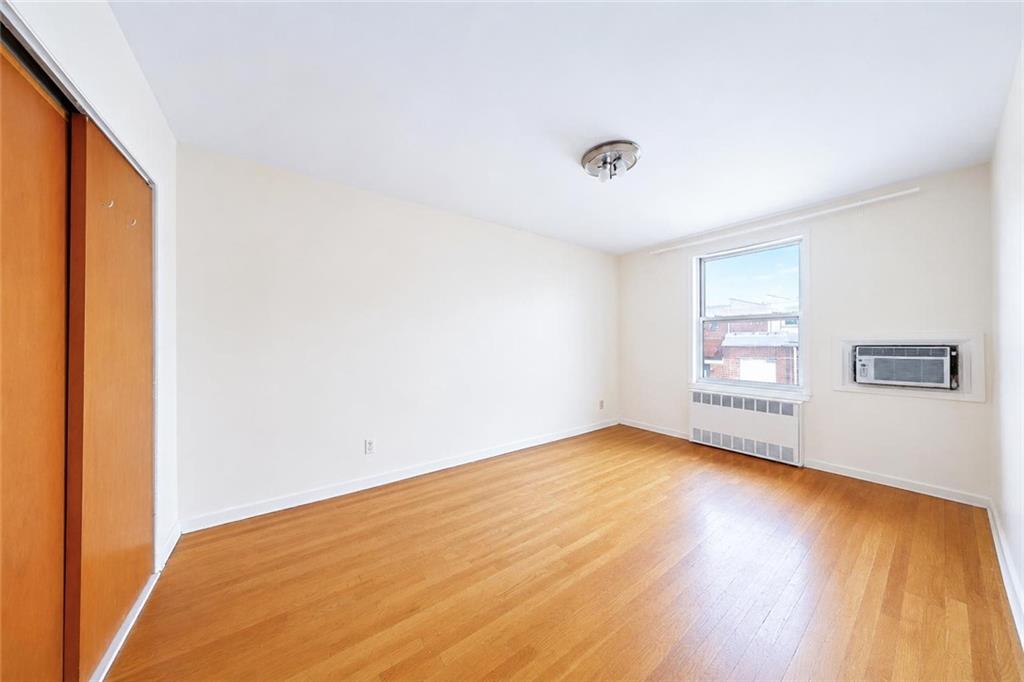 43 Bay 14th Street Bensonhurst Brooklyn NY 11214
