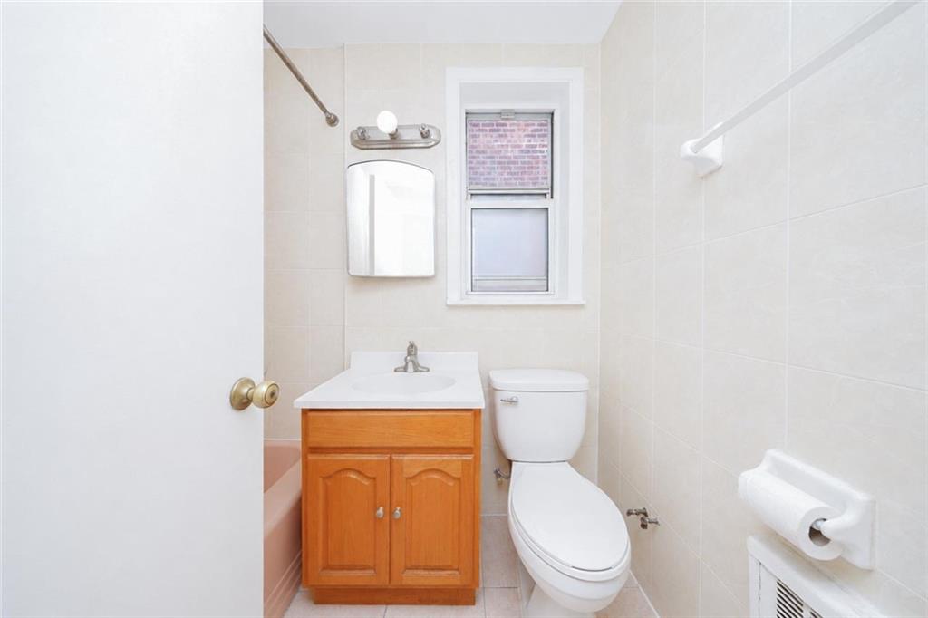 43 Bay 14th Street Bensonhurst Brooklyn NY 11214
