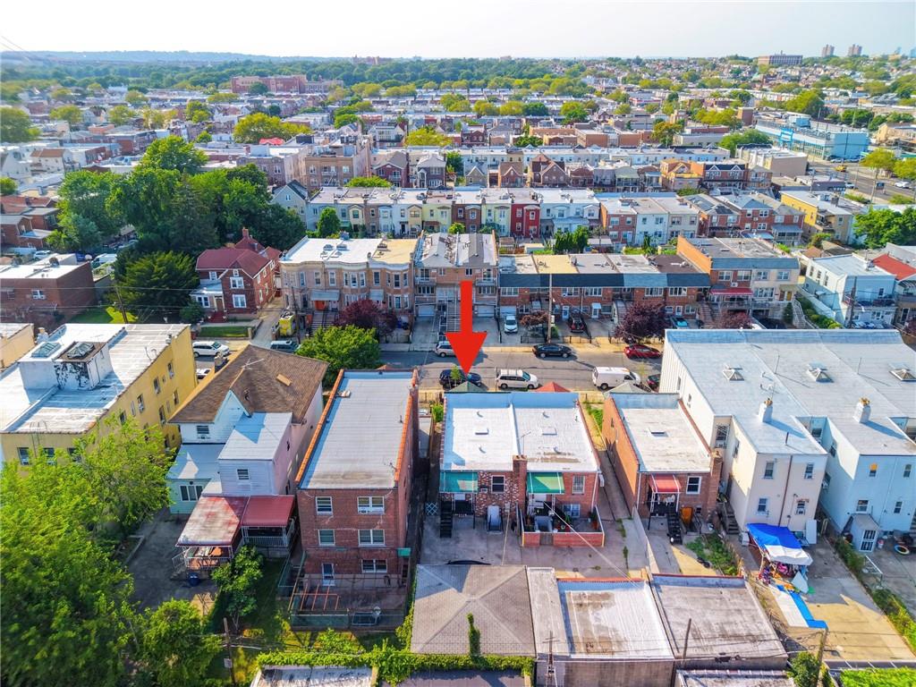 43 Bay 14th Street Bensonhurst Brooklyn NY 11214