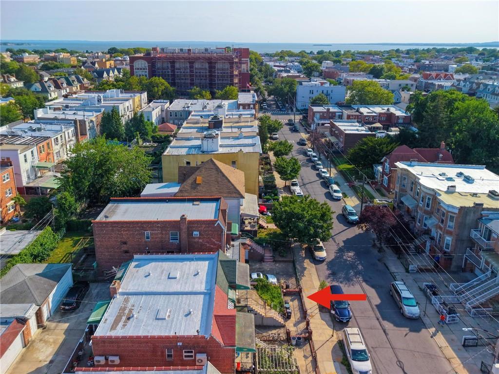 43 Bay 14th Street Bensonhurst Brooklyn NY 11214