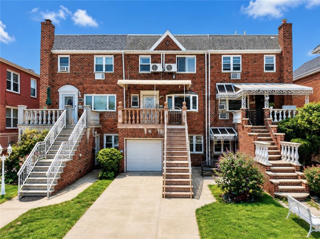 8885 15th Avenue Bensonhurst Brooklyn NY 11228