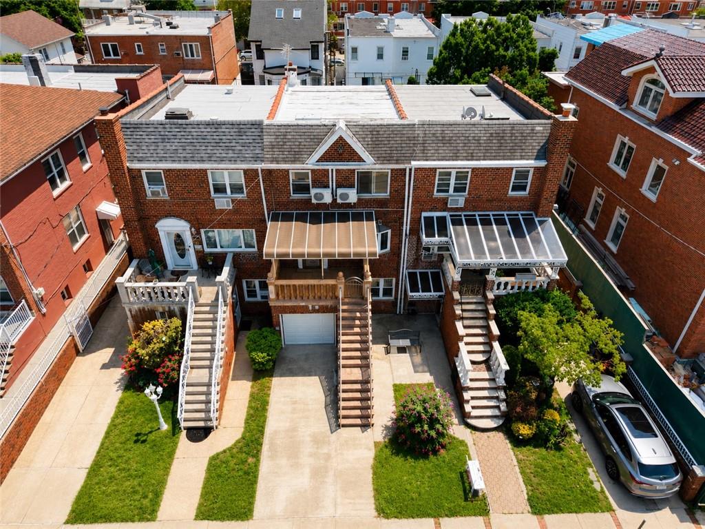 8885 15th Avenue Bensonhurst Brooklyn NY 11228