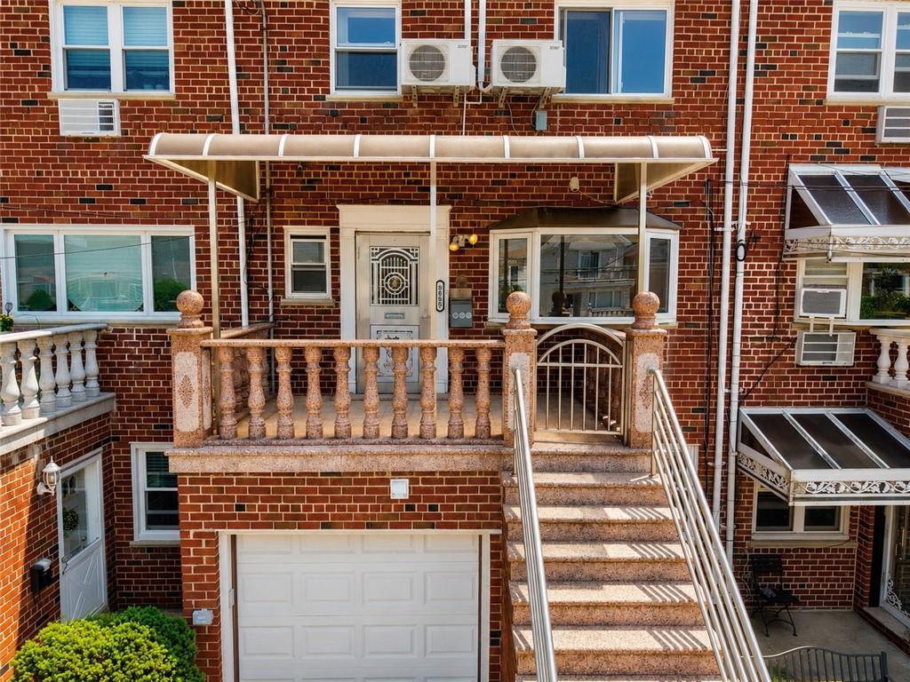 8885 15th Avenue Bensonhurst Brooklyn NY 11228