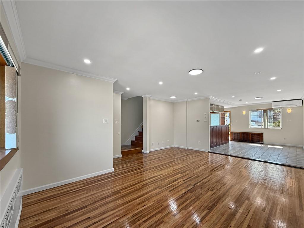 8885 15th Avenue Bensonhurst Brooklyn NY 11228