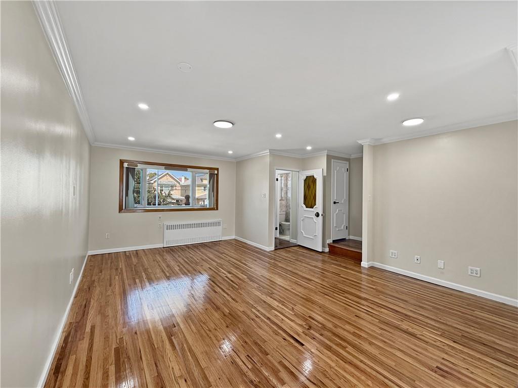8885 15th Avenue Bensonhurst Brooklyn NY 11228