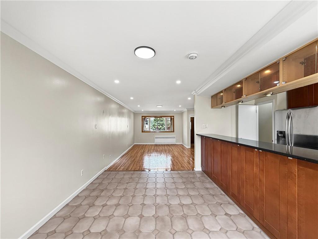 8885 15th Avenue Bensonhurst Brooklyn NY 11228