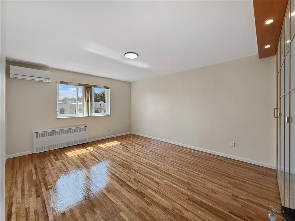8885 15th Avenue Bensonhurst Brooklyn NY 11228