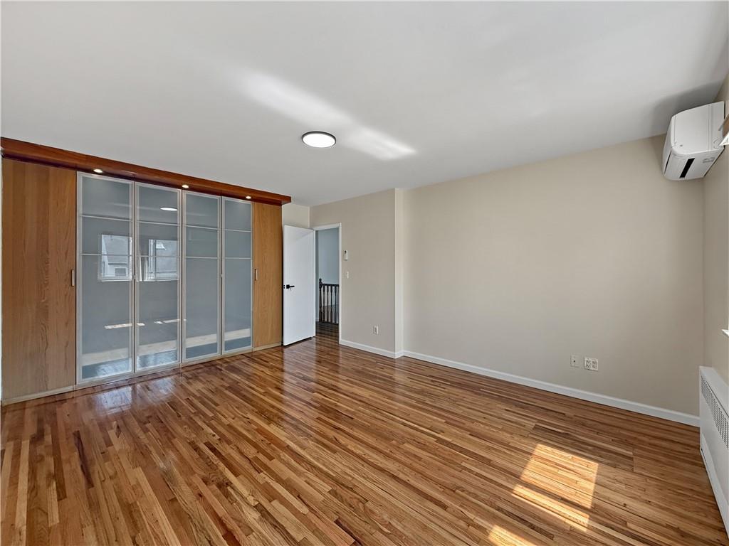 8885 15th Avenue Bensonhurst Brooklyn NY 11228