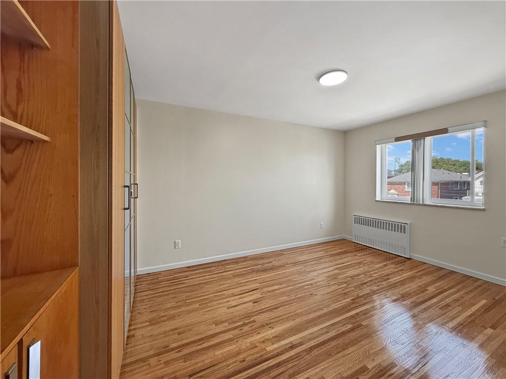 8885 15th Avenue Bensonhurst Brooklyn NY 11228