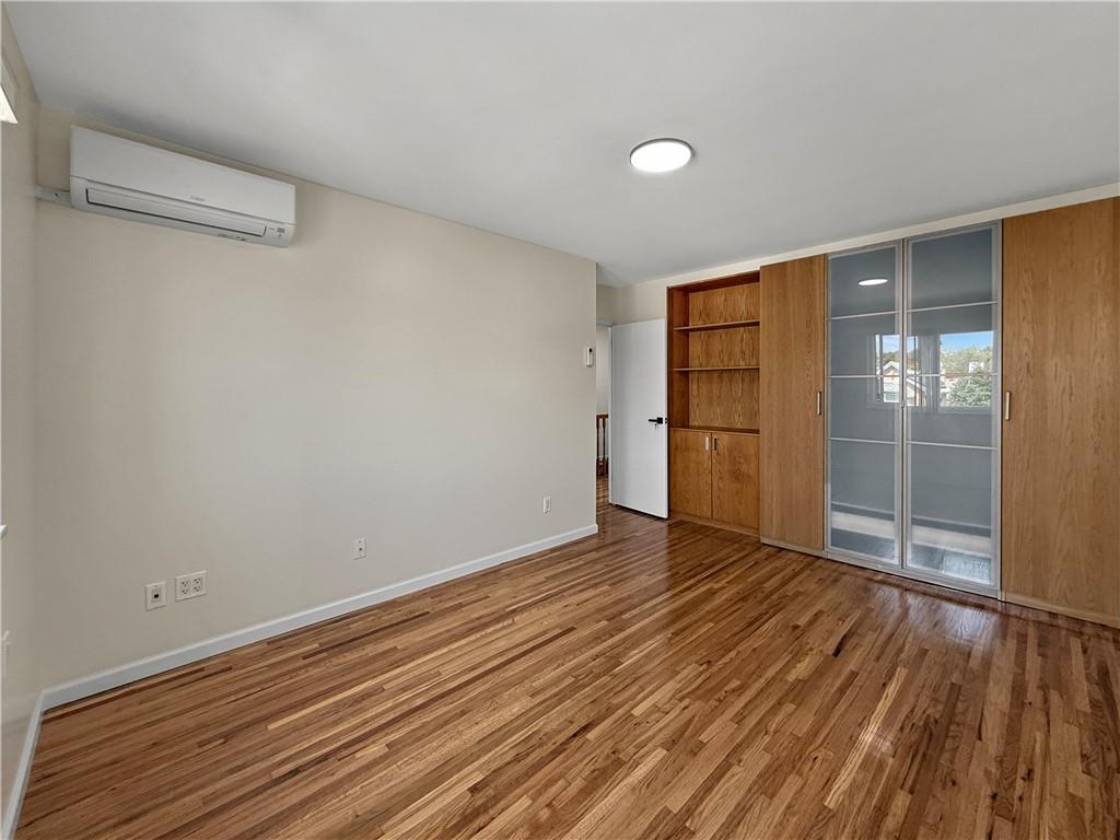 8885 15th Avenue Bensonhurst Brooklyn NY 11228