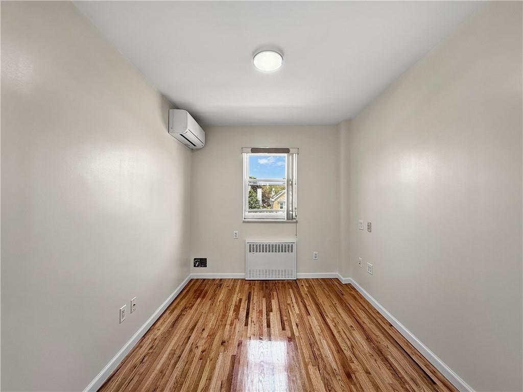 8885 15th Avenue Bensonhurst Brooklyn NY 11228